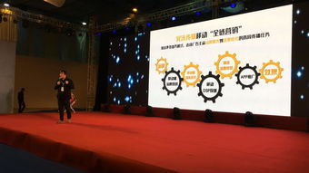 安沃傳媒 移動廣告平臺 手機廣告平臺 移動營銷 精準(zhǔn)營銷 dsp