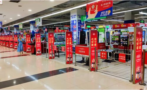 益世傳媒與您相約第28屆中國國際廣告節(jié)