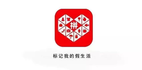 你的生活被20個(gè)牌子安排得明明白白的 看了下,是在說我本人...