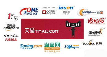 電商行業(yè)投放呵叻貓傳媒考勤機(jī)廣告的策略