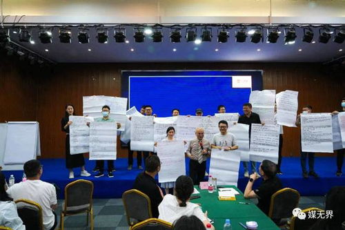 疫情后廣告?zhèn)髅饺藰I(yè)績?cè)倨D難都要淘汰的這20類客戶